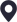 icon05.png
