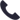 icon06.png