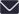 icon07.png