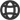 icon08.png