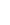 Motor Series
